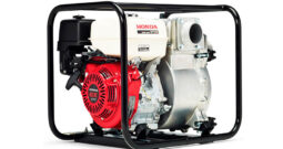 generadorhondafotositems