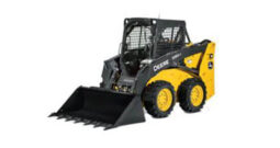 minicargadorfotositems