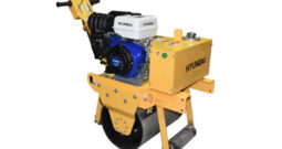 Rodillo Vibratorio 120 cm