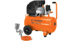 compresorportatil5hp