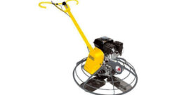 helicoptero36
