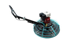 helicoptero46
